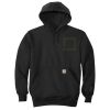 Rain Defender ® Paxton Heavyweight Hooded Sweatshirt Thumbnail