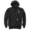 Rain Defender ® Paxton Heavyweight Hooded Sweatshirt Thumbnail