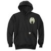 Rain Defender ® Paxton Heavyweight Hooded Sweatshirt Thumbnail