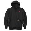 Rain Defender ® Paxton Heavyweight Hooded Sweatshirt Thumbnail
