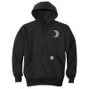 Rain Defender ® Paxton Heavyweight Hooded Sweatshirt Thumbnail
