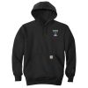 Rain Defender ® Paxton Heavyweight Hooded Sweatshirt Thumbnail