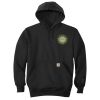 Rain Defender ® Paxton Heavyweight Hooded Sweatshirt Thumbnail