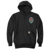 Rain Defender ® Paxton Heavyweight Hooded Sweatshirt Thumbnail