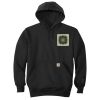 Rain Defender ® Paxton Heavyweight Hooded Sweatshirt Thumbnail