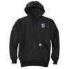 Rain Defender ® Paxton Heavyweight Hooded Sweatshirt Thumbnail