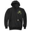Rain Defender ® Paxton Heavyweight Hooded Sweatshirt Thumbnail