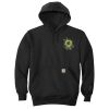Rain Defender ® Paxton Heavyweight Hooded Sweatshirt Thumbnail