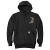 Rain Defender ® Paxton Heavyweight Hooded Sweatshirt Thumbnail