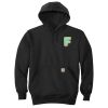 Rain Defender ® Paxton Heavyweight Hooded Sweatshirt Thumbnail