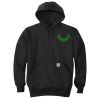 Rain Defender ® Paxton Heavyweight Hooded Sweatshirt Thumbnail