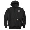 Rain Defender ® Paxton Heavyweight Hooded Sweatshirt Thumbnail