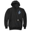 Rain Defender ® Paxton Heavyweight Hooded Sweatshirt Thumbnail