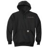 Rain Defender ® Paxton Heavyweight Hooded Sweatshirt Thumbnail