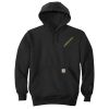 Rain Defender ® Paxton Heavyweight Hooded Sweatshirt Thumbnail