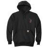 Rain Defender ® Paxton Heavyweight Hooded Sweatshirt Thumbnail