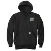 Rain Defender ® Paxton Heavyweight Hooded Sweatshirt Thumbnail