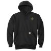 Rain Defender ® Paxton Heavyweight Hooded Sweatshirt Thumbnail