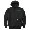 Rain Defender ® Paxton Heavyweight Hooded Sweatshirt Thumbnail