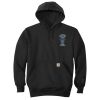 Rain Defender ® Paxton Heavyweight Hooded Sweatshirt Thumbnail