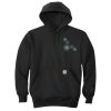 Rain Defender ® Paxton Heavyweight Hooded Sweatshirt Thumbnail