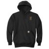 Rain Defender ® Paxton Heavyweight Hooded Sweatshirt Thumbnail