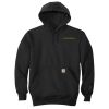 Rain Defender ® Paxton Heavyweight Hooded Sweatshirt Thumbnail