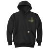 Rain Defender ® Paxton Heavyweight Hooded Sweatshirt Thumbnail
