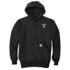 Rain Defender ® Paxton Heavyweight Hooded Sweatshirt Thumbnail