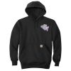 Rain Defender ® Paxton Heavyweight Hooded Sweatshirt Thumbnail