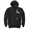 Rain Defender ® Paxton Heavyweight Hooded Sweatshirt Thumbnail