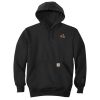 Rain Defender ® Paxton Heavyweight Hooded Sweatshirt Thumbnail