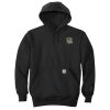 Rain Defender ® Paxton Heavyweight Hooded Sweatshirt Thumbnail