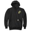 Rain Defender ® Paxton Heavyweight Hooded Sweatshirt Thumbnail