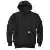 Rain Defender ® Paxton Heavyweight Hooded Sweatshirt Thumbnail