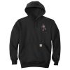 Rain Defender ® Paxton Heavyweight Hooded Sweatshirt Thumbnail