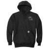 Rain Defender ® Paxton Heavyweight Hooded Sweatshirt Thumbnail