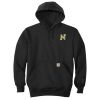 Rain Defender ® Paxton Heavyweight Hooded Sweatshirt Thumbnail