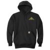 Rain Defender ® Paxton Heavyweight Hooded Sweatshirt Thumbnail