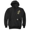 Rain Defender ® Paxton Heavyweight Hooded Sweatshirt Thumbnail