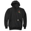 Rain Defender ® Paxton Heavyweight Hooded Sweatshirt Thumbnail