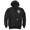 Rain Defender ® Paxton Heavyweight Hooded Sweatshirt Thumbnail