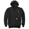 Rain Defender ® Paxton Heavyweight Hooded Sweatshirt Thumbnail