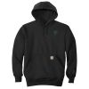 Rain Defender ® Paxton Heavyweight Hooded Sweatshirt Thumbnail