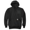 Rain Defender ® Paxton Heavyweight Hooded Sweatshirt Thumbnail