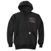 Rain Defender ® Paxton Heavyweight Hooded Sweatshirt Thumbnail