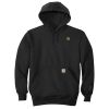 Rain Defender ® Paxton Heavyweight Hooded Sweatshirt Thumbnail
