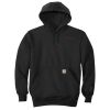 Rain Defender ® Paxton Heavyweight Hooded Sweatshirt Thumbnail