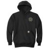 Rain Defender ® Paxton Heavyweight Hooded Sweatshirt Thumbnail