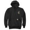 Rain Defender ® Paxton Heavyweight Hooded Sweatshirt Thumbnail